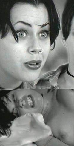 fairuza balk nude photos
